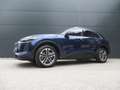 Audi Q5 SUV TDI quattro 150 kW Blau - thumbnail 3