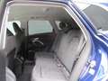 Audi Q5 SUV TDI quattro 150 kW Blau - thumbnail 11