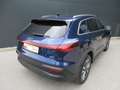 Audi Q5 SUV TDI quattro 150 kW Blau - thumbnail 15