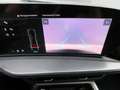Audi Q5 SUV TDI quattro 150 kW Blau - thumbnail 10