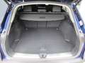 Audi Q5 SUV TDI quattro 150 kW Blau - thumbnail 12
