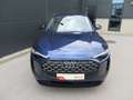 Audi Q5 SUV TDI quattro 150 kW Blau - thumbnail 2
