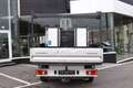 Citroen Jumper 2.0HDi 163CV 3PLACES BENNE PLATEAU GPS CAMERA TVAC Blanc - thumbnail 4