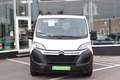 Citroen Jumper 2.0HDi 163CV 3PLACES BENNE PLATEAU GPS CAMERA TVAC Blanc - thumbnail 5