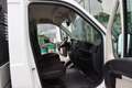 Citroen Jumper 2.0HDi 163CV 3PLACES BENNE PLATEAU GPS CAMERA TVAC Blanc - thumbnail 8