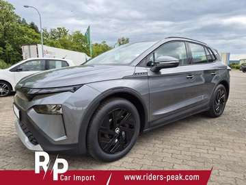 50 Editon/Sitzheizung/Winterkompletträder/Kamer...