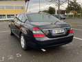 Mercedes-Benz S 320 320 cdi Negro - thumbnail 4