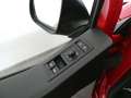 Volkswagen T6 Transporter Kasten Klima Ahk Pdc Freispr USB Berganfahrhilfe Rot - thumbnail 15