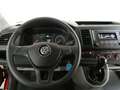 Volkswagen T6 Transporter Kasten Klima Ahk Pdc Freispr USB Berganfahrhilfe Rot - thumbnail 11