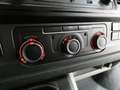 Volkswagen T6 Transporter Kasten Klima Ahk Pdc Freispr USB Berganfahrhilfe Rot - thumbnail 14