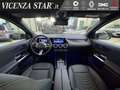Mercedes-Benz GLA 180 d PROGRESSIVE ADVANCED PLUS Сірий - thumbnail 7