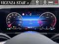 Mercedes-Benz GLA 180 d PROGRESSIVE ADVANCED PLUS Сірий - thumbnail 10