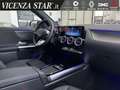 Mercedes-Benz GLA 180 d PROGRESSIVE ADVANCED PLUS Сірий - thumbnail 11