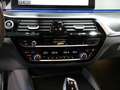 BMW 520 520d Touring M Sport 19LM HUD Kamera ACC Zwart - thumbnail 15