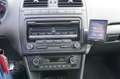 Volkswagen Polo Cross 1.2 TSI Navi Clima Pdc Cruise Xenon Trekhaak Bej - thumbnail 15