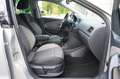 Volkswagen Polo Cross 1.2 TSI Navi Clima Pdc Cruise Xenon Trekhaak Bej - thumbnail 11