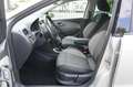 Volkswagen Polo Cross 1.2 TSI Navi Clima Pdc Cruise Xenon Trekhaak Bej - thumbnail 9