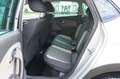 Volkswagen Polo Cross 1.2 TSI Navi Clima Pdc Cruise Xenon Trekhaak Bej - thumbnail 14
