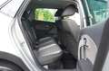 Volkswagen Polo Cross 1.2 TSI Navi Clima Pdc Cruise Xenon Trekhaak Bej - thumbnail 13