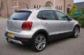 Volkswagen Polo Cross 1.2 TSI Navi Clima Pdc Cruise Xenon Trekhaak Bej - thumbnail 5