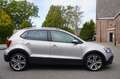 Volkswagen Polo Cross 1.2 TSI Navi Clima Pdc Cruise Xenon Trekhaak Bej - thumbnail 6