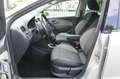 Volkswagen Polo Cross 1.2 TSI Navi Clima Pdc Cruise Xenon Trekhaak Beige - thumbnail 7