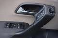 Volkswagen Polo Cross 1.2 TSI Navi Clima Pdc Cruise Xenon Trekhaak Beige - thumbnail 18