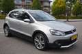 Volkswagen Polo Cross 1.2 TSI Navi Clima Pdc Cruise Xenon Trekhaak Bej - thumbnail 7