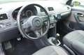Volkswagen Polo Cross 1.2 TSI Navi Clima Pdc Cruise Xenon Trekhaak Bej - thumbnail 10