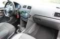 Volkswagen Polo Cross 1.2 TSI Navi Clima Pdc Cruise Xenon Trekhaak Bej - thumbnail 12