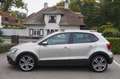 Volkswagen Polo Cross 1.2 TSI Navi Clima Pdc Cruise Xenon Trekhaak Bej - thumbnail 3