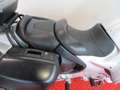 BMW R 1150 RT ABS Gris - thumbnail 6