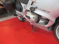 BMW R 1150 RT ABS Gris - thumbnail 9
