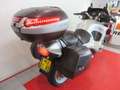 BMW R 1150 RT ABS Gris - thumbnail 3