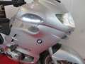 BMW R 1150 RT ABS Gris - thumbnail 4