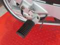 BMW R 1150 RT ABS Gris - thumbnail 8
