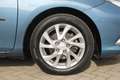 Toyota Auris 1.8 Hybrid Dynamic Blauw - thumbnail 11