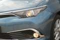 Toyota Auris 1.8 Hybrid Dynamic Blauw - thumbnail 10