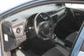 Toyota Auris 1.8 Hybrid Dynamic Blauw - thumbnail 12