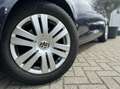 Volkswagen Eos 1.4 TSI Highline Nieuwe Ketting Navigatie Climate Blauw - thumbnail 20