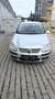 Volkswagen Golf CityVan 1,6 FSI Aut. - thumbnail 1