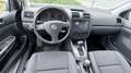 Volkswagen Golf CityVan 1,6 FSI Aut. - thumbnail 8