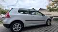 Volkswagen Golf CityVan 1,6 FSI Aut. - thumbnail 7