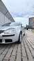 Volkswagen Golf CityVan 1,6 FSI Aut. - thumbnail 4