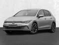 Volkswagen Golf VIII 1.0 eTSI DSG United Navi ACC Standheiz Grijs - thumbnail 2