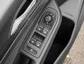 Volkswagen Golf VIII 1.0 eTSI DSG United Navi ACC Standheiz Grey - thumbnail 17