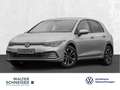 Volkswagen Golf VIII 1.0 eTSI DSG United Navi ACC Standheiz Сірий - thumbnail 1