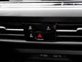 Volkswagen Golf VIII 1.0 eTSI DSG United Navi ACC Standheiz Gris - thumbnail 11