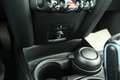 MINI Cooper D Countryman Countryman 2.0 Cooper D Classic auto HEAD-UP+CAMER Grigio - thumbnail 40