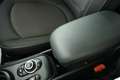 MINI Cooper D Countryman Countryman 2.0 Cooper D Classic auto HEAD-UP+CAMER Grigio - thumbnail 42